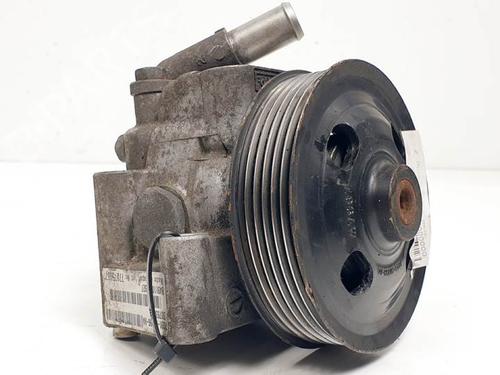 Used Steering pump FORD MONDEO IV (BA7) 2.0 (145 hp) 13756012