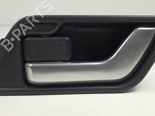 Used Front left interior door handle Front left interior door handle LAND ROVER FREELANDER 2 (L359) 2.2 TD4 4x4 (152 hp) 28027084 28027084