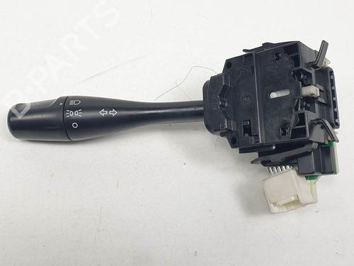 Used Headlight switch Headlight switch MITSUBISHI OUTLANDER I (CU_W) 2.0 4WD (CU2W) (136 hp) 13711280 13711280