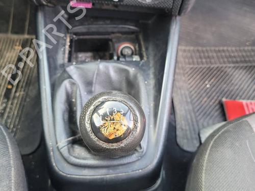 Left front window switch VW GOLF IV (1J1) 1.9 TDI | BP37018818I27 - Image 14