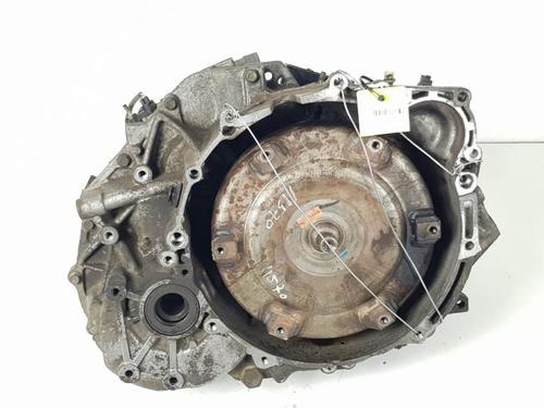 Used Gearbox VOLVO 850 Estate (855) 2.0 (126 hp) 12947461