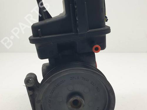 Servopumpe für Servopumpe MERCEDES-BENZ C-CLASS T-Model (S204) C 250 CDI (204.203) (204 hp) 34511069 34511069