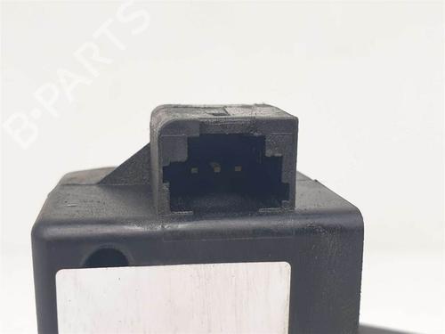 - Image 2