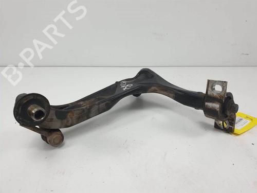 Used Right rear suspension arm Right rear suspension arm VOLVO XC90 I (275) T6 AWD (272 hp) 10923115 10923115
