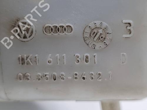 Brake master cylinder VW GOLF VI (5K1) 1.4 | BP38301261M77 - Image 7