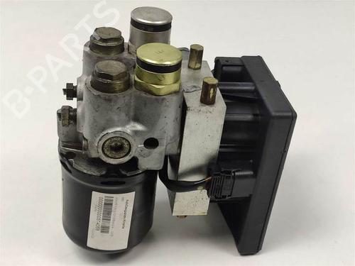 ABS pump JAGUAR XJ (X300, X330) 6 3.2 | BP9707299M43 
