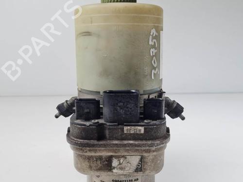 Used Steering pump SEAT IBIZA III (6L1) 1.4 TDI (70 hp) 28804091