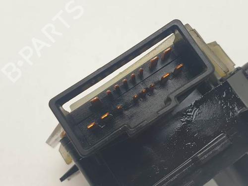 Headlight switch KIA CERATO I Hatchback (LD) 1.6 CRDi | BP24930704I24 