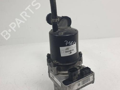 Used Steering pump Steering pump CITROËN C4 I (LC_) 1.6 VTi 120 (120 hp) 34511111 34511111