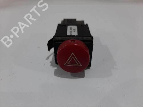 Used Warning switch Warning switch SEAT IBIZA III (6L1) 1.2 (64 hp) 6843064 6843064