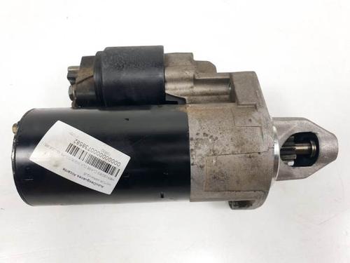 Starter MERCEDES-BENZ CLK (C208) CLK 320 (208.365) | BP12369265M8 