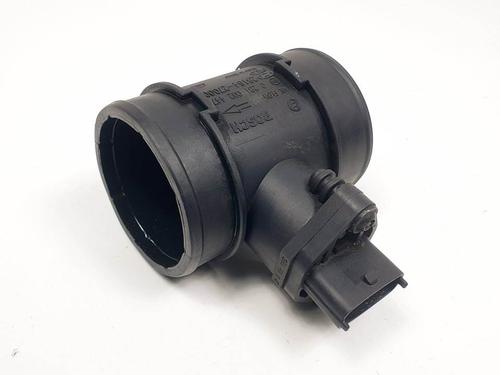 Used Mass air flow sensor Mass air flow sensor KIA CARENS II MPV (FJ) 2.0 CRDi (113 hp) 16326226 16326226