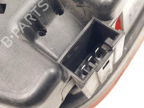 Left tailgate light BMW 3 (E46) 320 d | BP20301788C79 