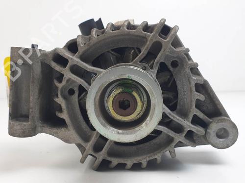 Alternator FORD FOCUS C-MAX (DM2) 1.6 | BP25611897M7  - Image 5