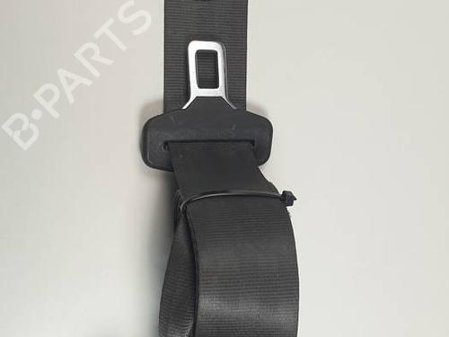 rear-left-seatbelt-opel-astra-j-p10-2009-2010-2011-2012-2013-2014-2015-2016-30278553 main image