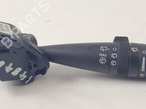 Used Steering column stalk JEEP COMPASS (MK49) 2.0 CRD (140 hp) 29272042