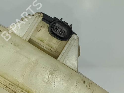 Brake master cylinder BMW 5 Touring (E61) 525 i | BP10105078M77 