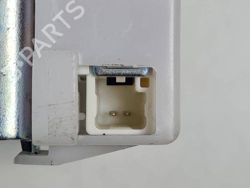 Front left seatbelt LEXUS RX (_L2_) 450h (GYL20_, GYL20W) | BP34515139I26 - Image 4