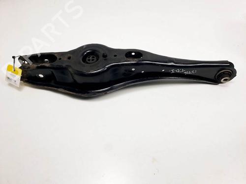 Used Right rear suspension arm Right rear suspension arm 16699820 16699820