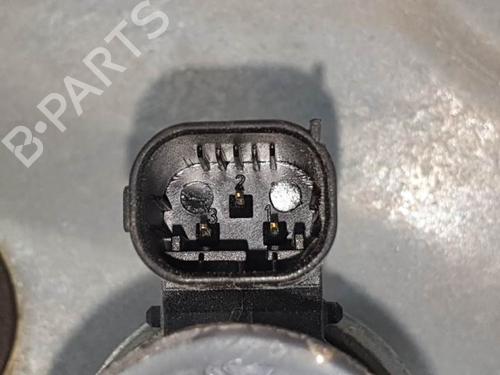 Servo brake MERCEDES-BENZ CLK (C208) CLK 320 (208.365) | BP12369289M42 