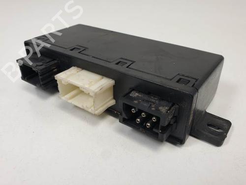 Comfort control module BMW 5 (E39) 530 d | BP9835982M56 