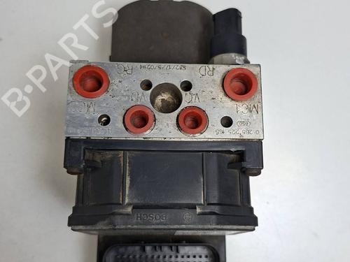 ABS pump PEUGEOT 807 (EB_) 2.0 HDi | BP39118578M43 - Image 2