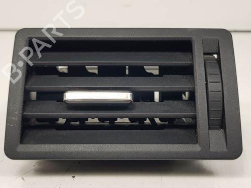 Used Air vent Air vent FORD KUGA I 2.0 TDCi 4x4 (163 hp) 11648785 11648785