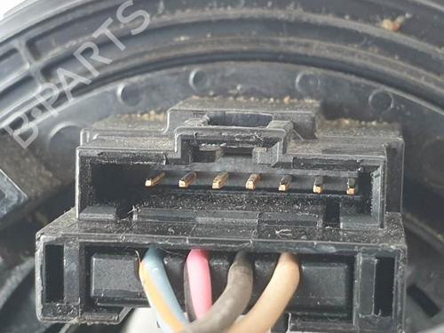 Squib airbag LAND ROVER FREELANDER 2 (L359) 2.2 TD4 4x4 | BP29245637C102 