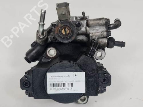 Used Injection pump MERCEDES-BENZ SPRINTER 3-t Van (B906) 216 CDI (906.611, 906.613) (163 hp) 6860304