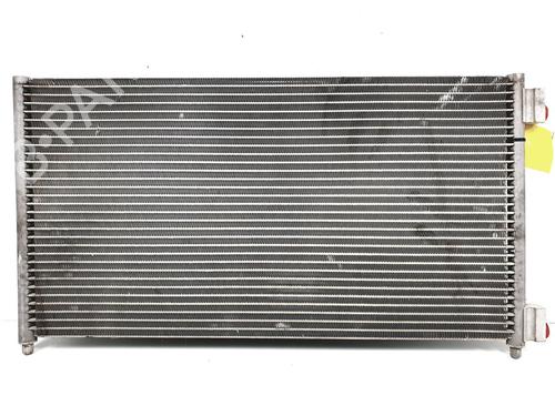 AC radiator FIAT PUNTO (188_) 1.2 16V 80 (188.233, .235, .253, .255, .333, .353, .639,... | BP15961014M32 