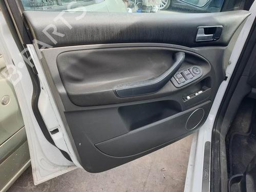 Starter FORD C-MAX (DM2) 1.8 TDCi | BP12389558M8 - Image 15