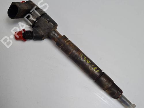 Used Injector Injector 38317359 38317359
