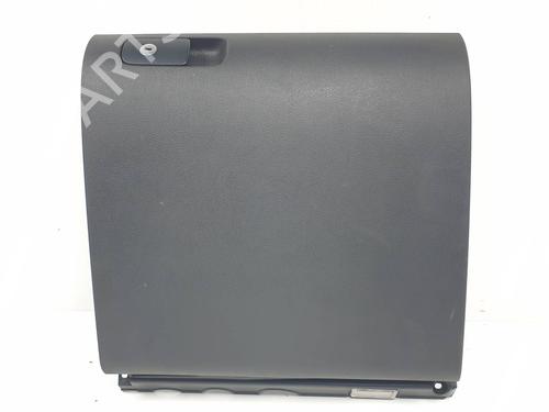 Used Glove box Glove box VW TIGUAN (5N_) 2.0 TFSI 4motion (170 hp) 29726485 29726485