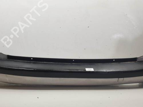 rear-bumper-peugeot-807-eb_-2002-29245950 main image