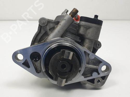 Used Vacuum pump Vacuum pump CHEVROLET AVEO Saloon (T300) 1.3 D (95 hp) 16759790 16759790