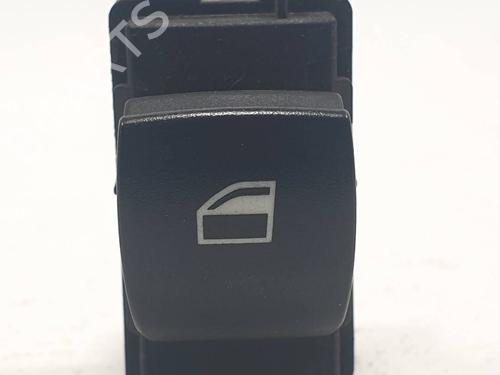 Used Left rear window switch Left rear window switch BMW X3 (E83) 2.0 d (150 hp) 36594688 36594688