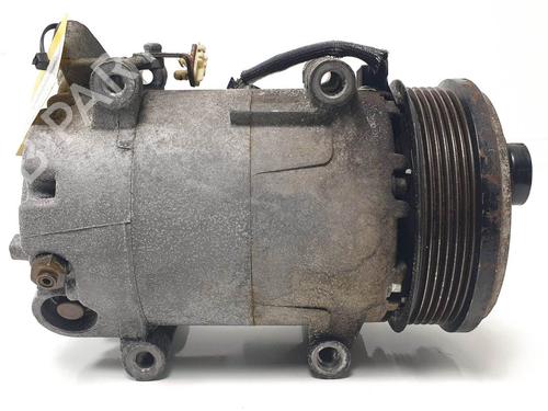 AC compressor FORD FOCUS C-MAX (DM2) 1.6 TDCi | BP25116853M34 - Image 16
