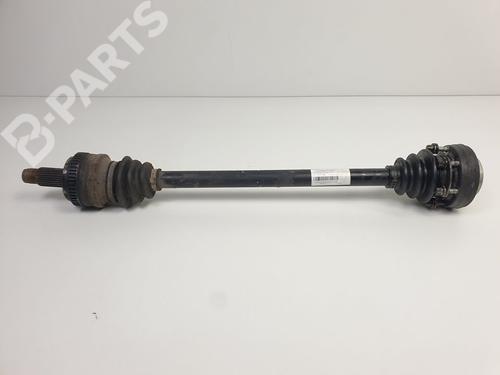 BP10148732M41 main image