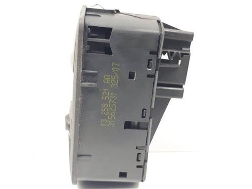 Left front window switch OPEL CORSA D (S07) 1.4 (L08, L68) | BP16123538I27 - Image 4