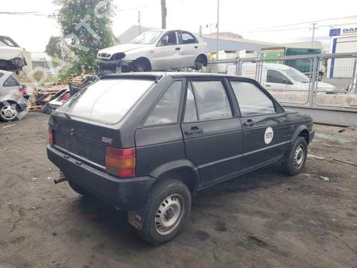 Starter SEAT IBIZA I (21A)  | BP20153213M8 
