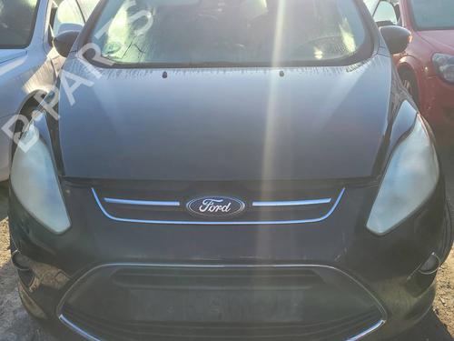 Recambios FORD GRAND C-MAX (DXA/CB7, DXA/CEU)  1.0 EcoBoost  4640088