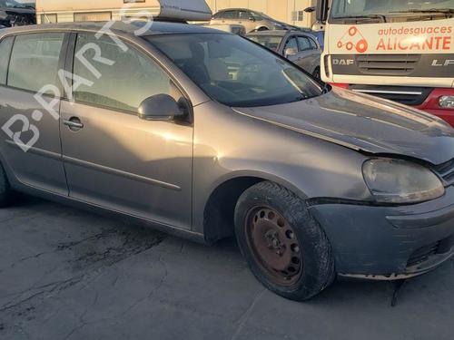 Starter VW GOLF V (1K1) 1.9 TDI | BP27729746M8  - Image 9