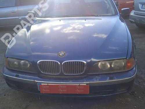 Used Parts BMW 5 (E39)  528 i  1167564