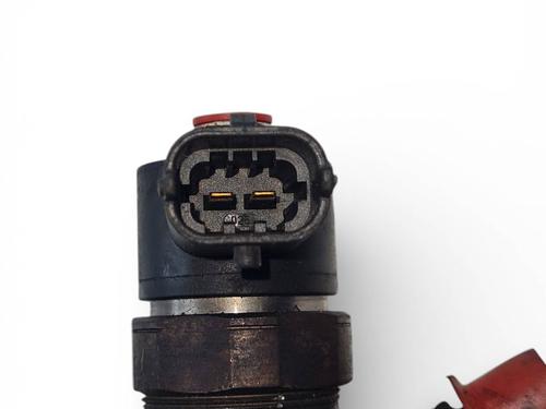 Injector OPEL INSIGNIA A (G09) 2.0 CDTI (68) | BP34517259M100 - Image 2