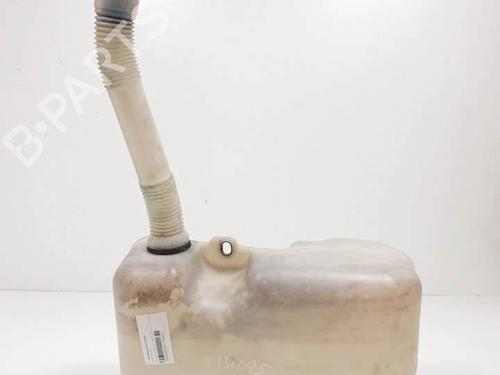 Used Windscreen washer tank CITROËN JUMPER II Van 2.2 HDi 100 (101 hp) 17661383