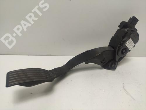 BP9106898I4 main image