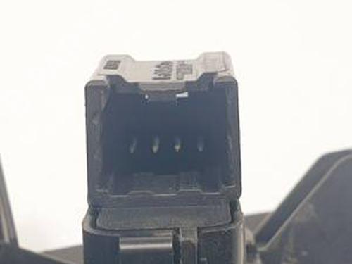 Front right interior door handle FORD TRANSIT CUSTOM V362 Van (FY, FZ) 2.2 TDCi | BP31033729I14