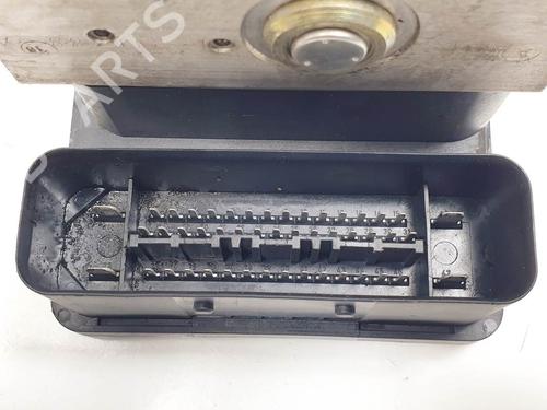 ABS pump CITROËN C5 II Break (RE_) 2.0 HDi (RERHRH) | BP28061002M43  - Image 6