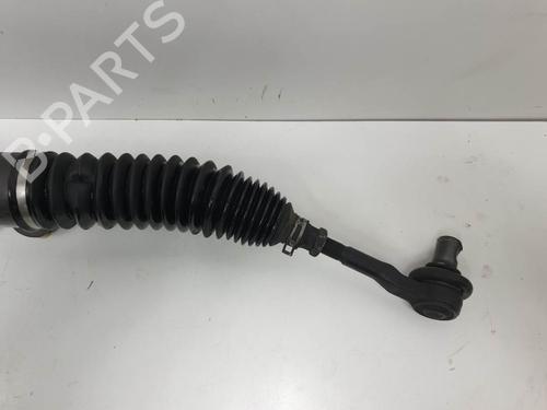 Steering rack AUDI A8 D3 (4E2, 4E8) 4.2 quattro | BP9398494M22  - Image 7