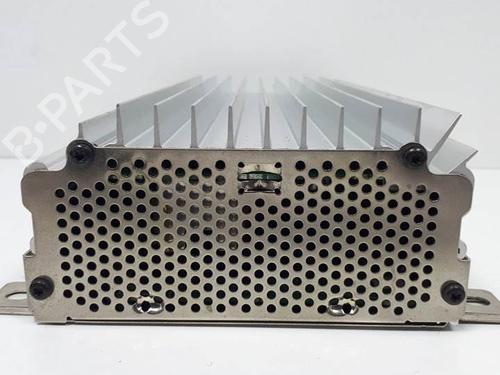 Radio CADILLAC CTS 3.2 | BP16286511E6 
